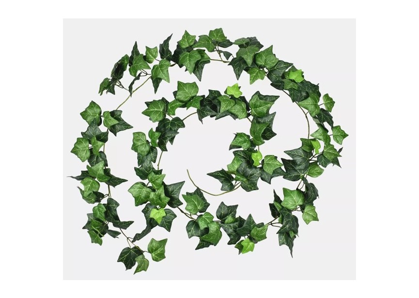 HEDERA FELIX GARLAND 270CM FR