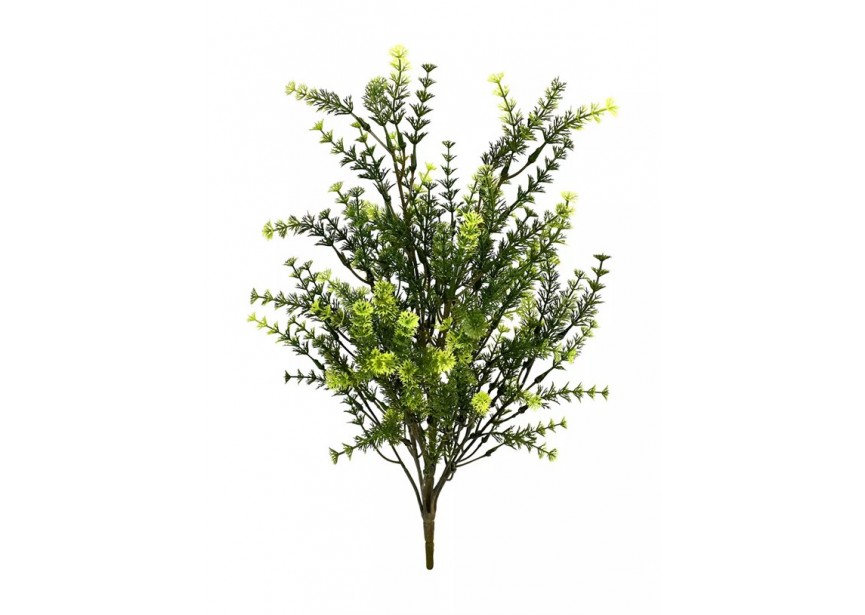 WATERWEEDS BUSH 48CM UV+FR